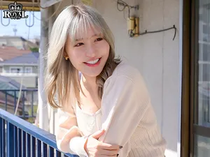 Người mình thương chị gần nhà, thanh niên làm liều nhìn trộm và bị bắt gặp